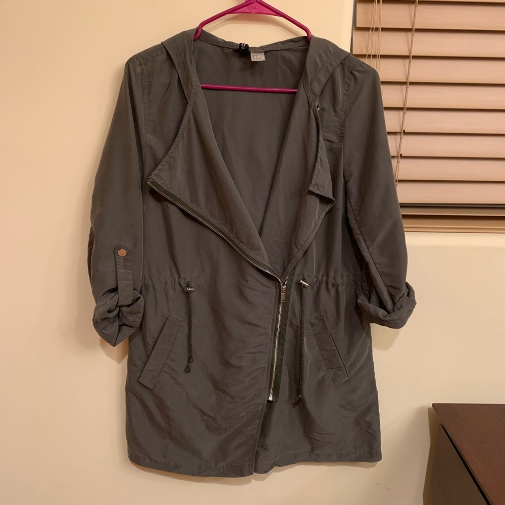 H&M Casual Jacket